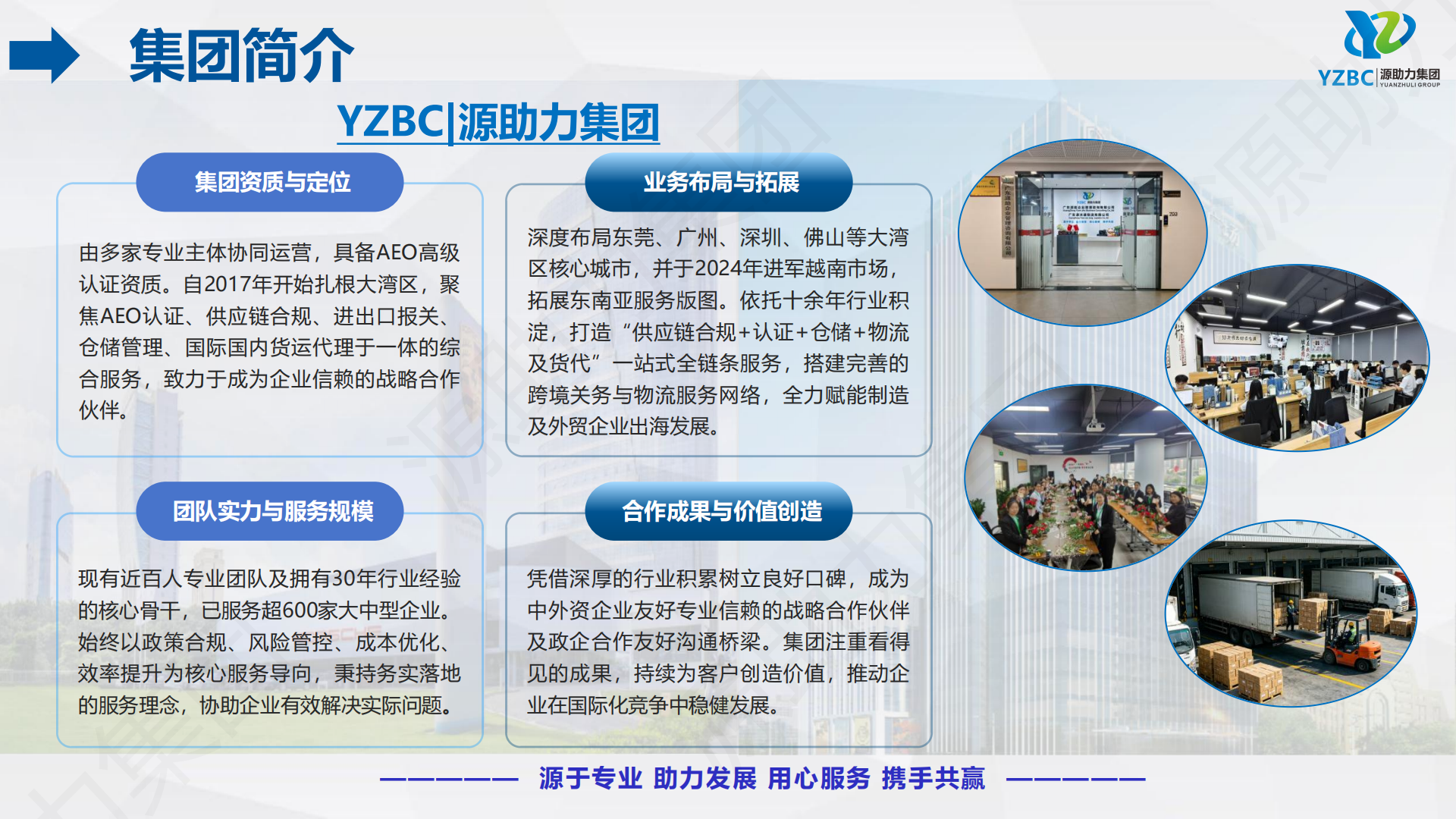 1-1. YZBC 公司介绍（通用版）260616_03.png