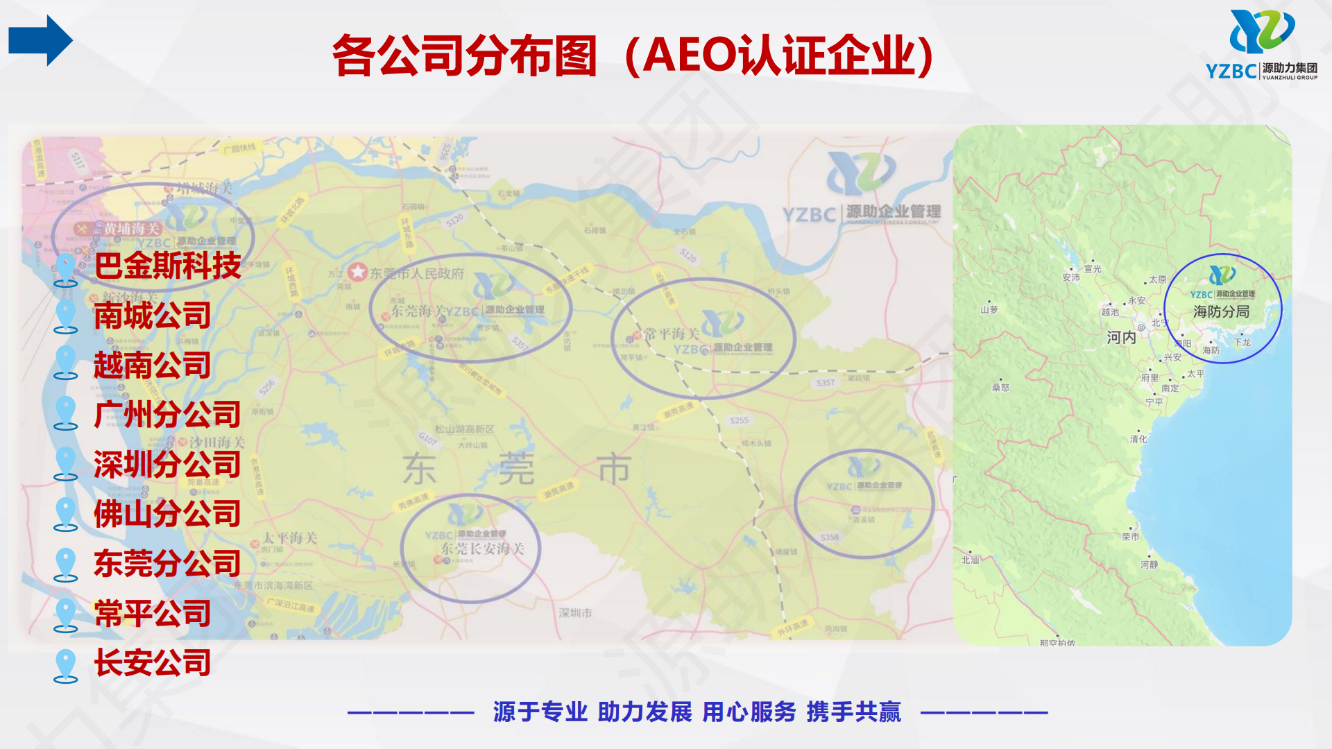 1-1. YZBC 公司介绍（通用版）260616_07.png