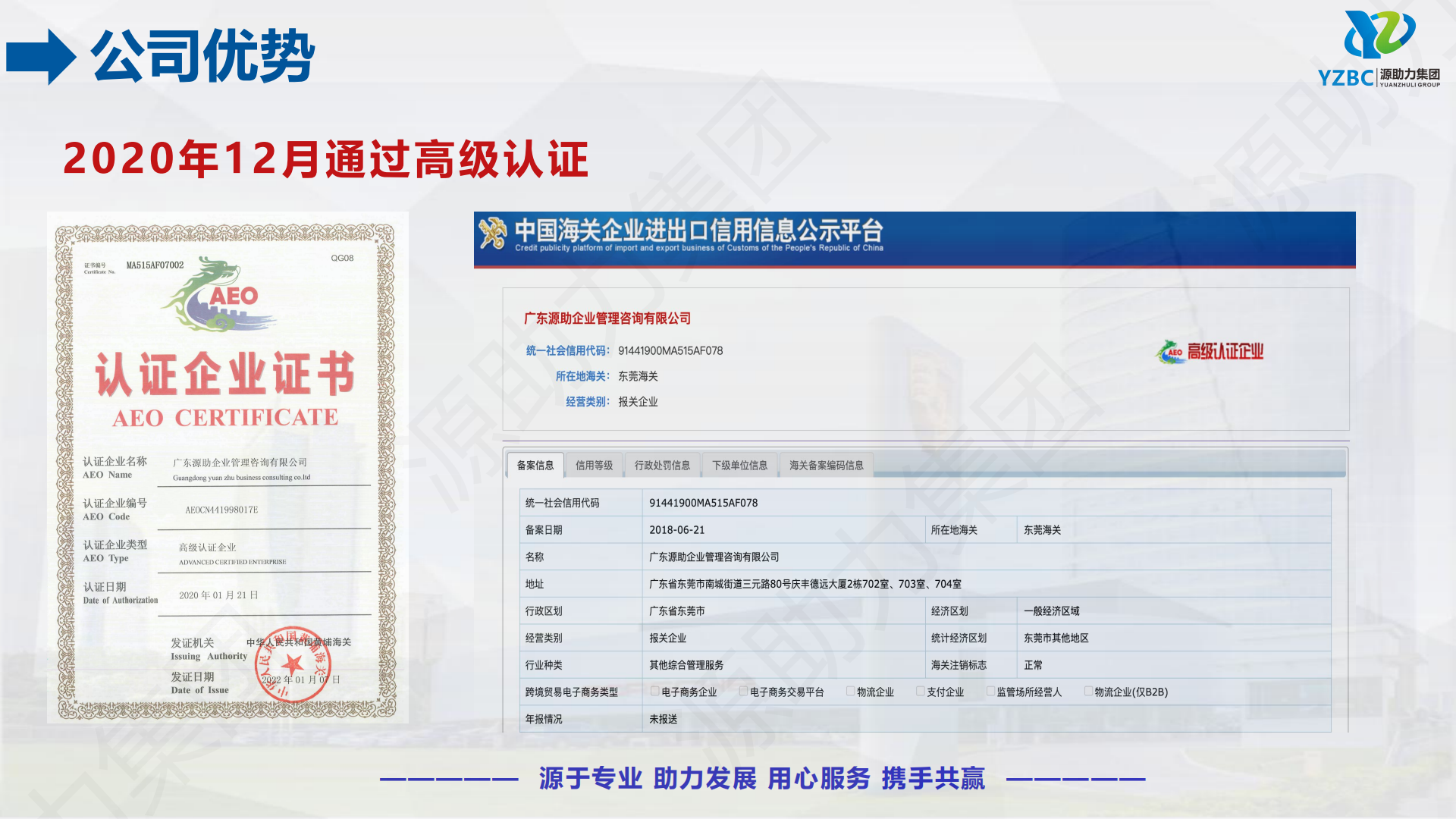 1-1. YZBC 公司介绍（通用版）260616_08.png
