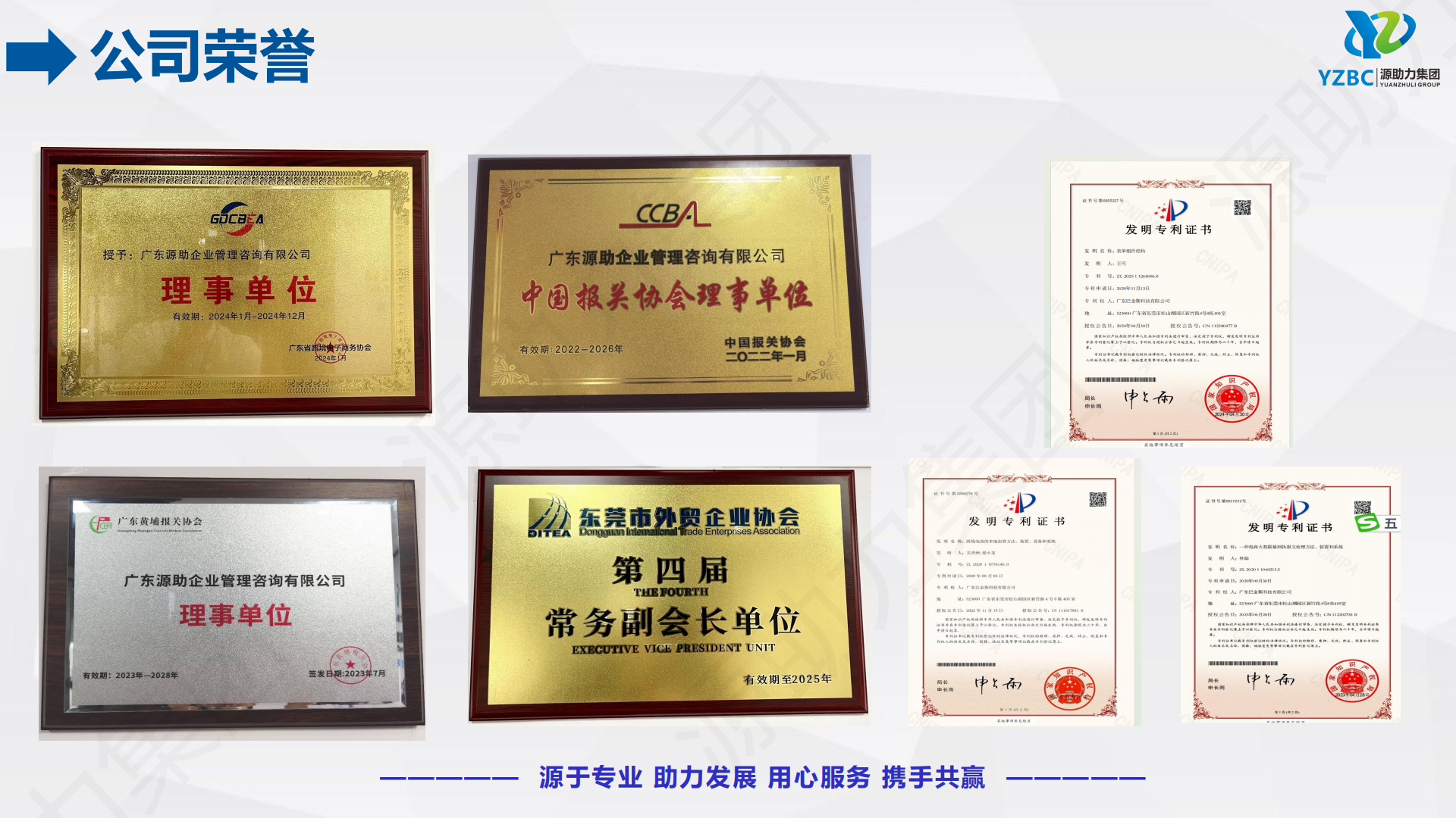 1-1. YZBC 公司介绍（通用版）260616_10.png