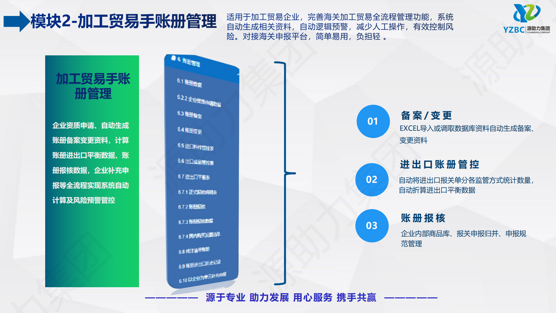 1-1. YZBC 公司介绍（通用版）260616_18.png