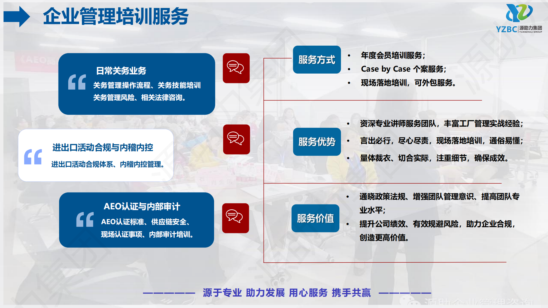 1-1. YZBC 公司介绍（通用版）260616_39.png