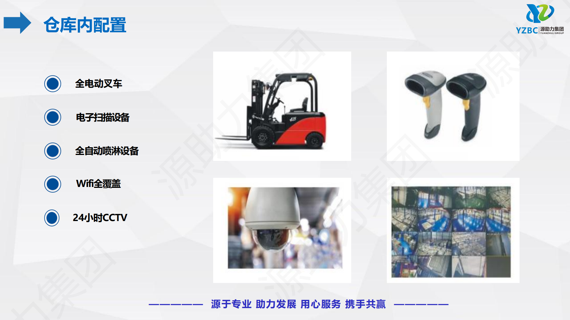 1-1. YZBC 公司介绍（通用版）260616_35.png