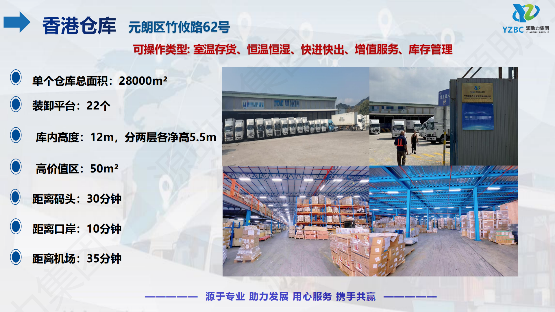 1-1. YZBC 公司介绍（通用版）260616_36.png
