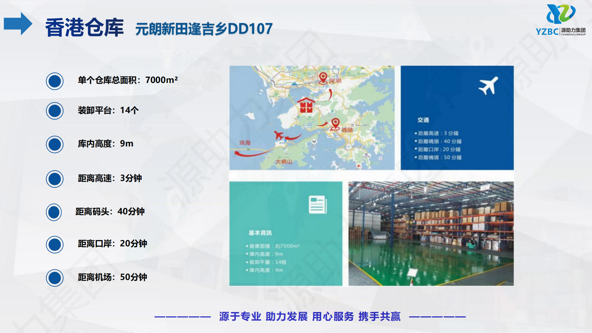 1-1. YZBC 公司介绍（通用版）260616_37.png